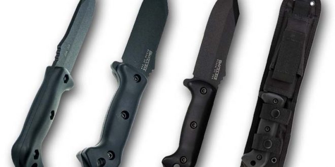becker bk10 review