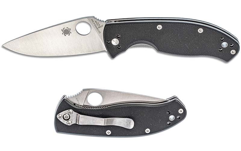 best tactical knife
